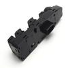 Master Electric Power Window Control Switch Button Lifter For BMW X1 X2 X5 X6 F45 F48 F46 F39 F15 F16 F86 2015-2018 61319362116