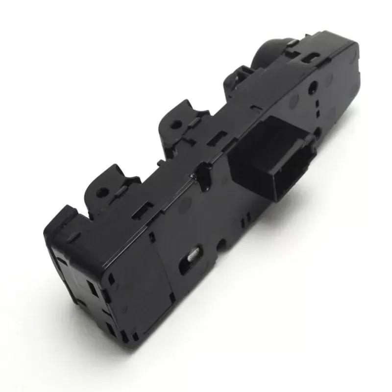 Master Electric Power Window Control Switch Button Lifter For BMW X1 X2 X5 X6 F45 F48 F46 F39 F15 F16 F86 2015-2018 61319362116