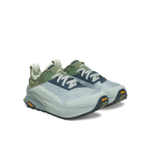Кроссовки для бега Altra Olympus 6