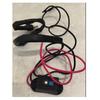 RPM/Speed Limiter Adjustable With Off Switch For SMT MALAGUTI ROLLER QMB139 GY6 Drehzahlbegrenzer Einstellbar Mit Ausschalter