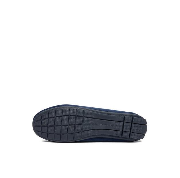 Moccasins JENNY CEO-WSS20693-02