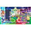 Puyo Puyo eSports - Switch