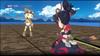 Disgaea Vows of the Virtueless Deluxe Edition North Switch 7 - (Imported America) –