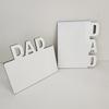 Accesorii pentru decor – Obiecte decorative din lemn
