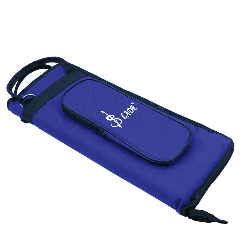 Oxford Cloth Waterproof Drumstick Bag