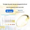 vik 97% High-Purity rTG Fish Oil Softgels
