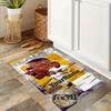 Mbappe Customize Your Name Kitchen Rug Runner Rug Laundry Mat Hallway Entryway The Best Gift Choice