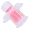 Cupcake Corer Plunger Cake Core Remover Cream Jam Filling Decorating for DIY Baking Confectionery