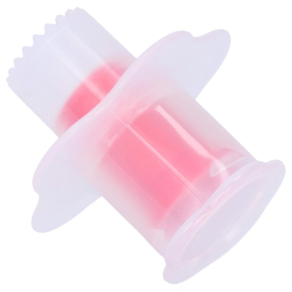 Cupcake Corer Plunger Cake Core Remover Cream Jam Filling Decorating for DIY Baking Confectionery