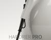 High-Power Hair Dryer with Negative Ion Technology for Salon & Home Use - Fast Drying with Hot & Cold Air