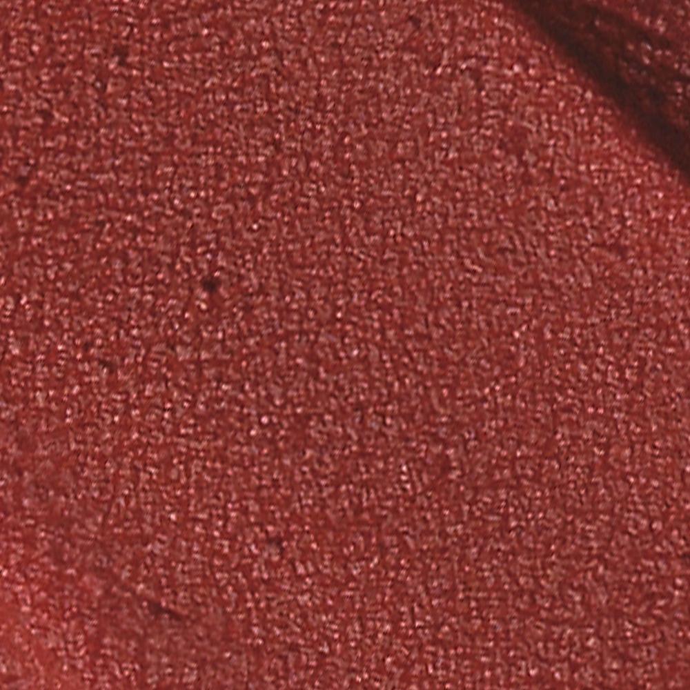 rom&nd Blur Fudge Tint
