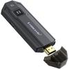 Аксесуари для аудіо і відео – HDMI-кабелі та адаптери