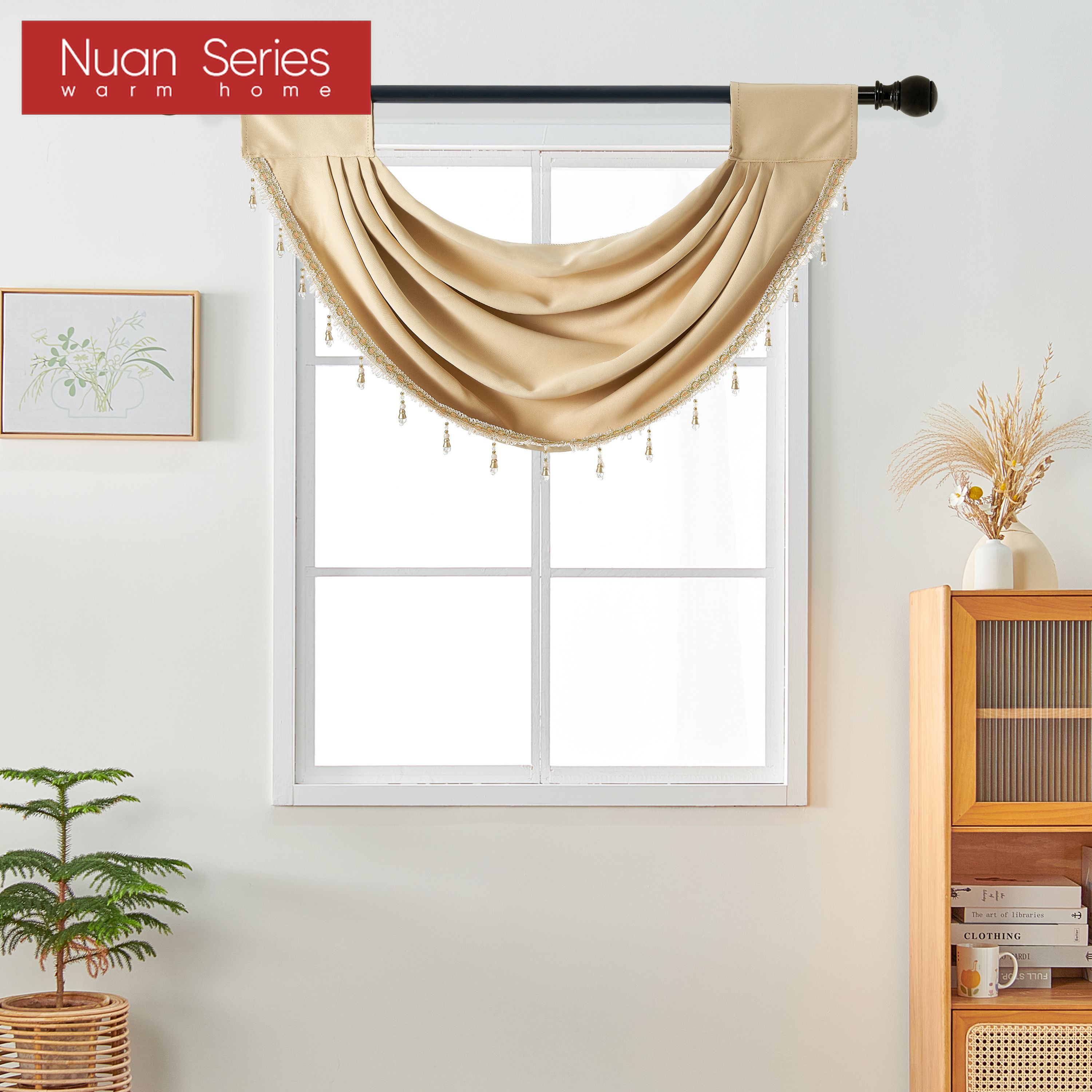 1 шт. серия Nuan — фото 4