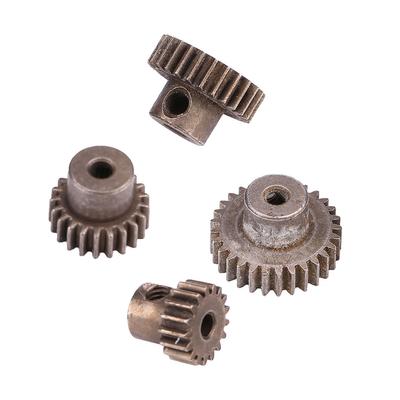 21T 29T 17T 26T Steel Motor, Parts Pinions Accessory For Pignone Rc 1 8   104001   Pinions  94111 94123  1 10 RC Cars