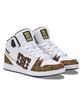 [DC Shoes] Ws UNIVERSITY MID SE SN