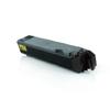 Kyocera TK-8505K Black Toner