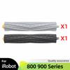 For iRobot Roomba 800 900 Series 860 865 866 870 871 880 885 886 890 960 966 980 Hepa Filter Roller Main Side Brush Accessories