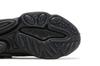 adidas Ozweego 'Hellgrau Dunkelgrau' GY1346 Herrenschuhe