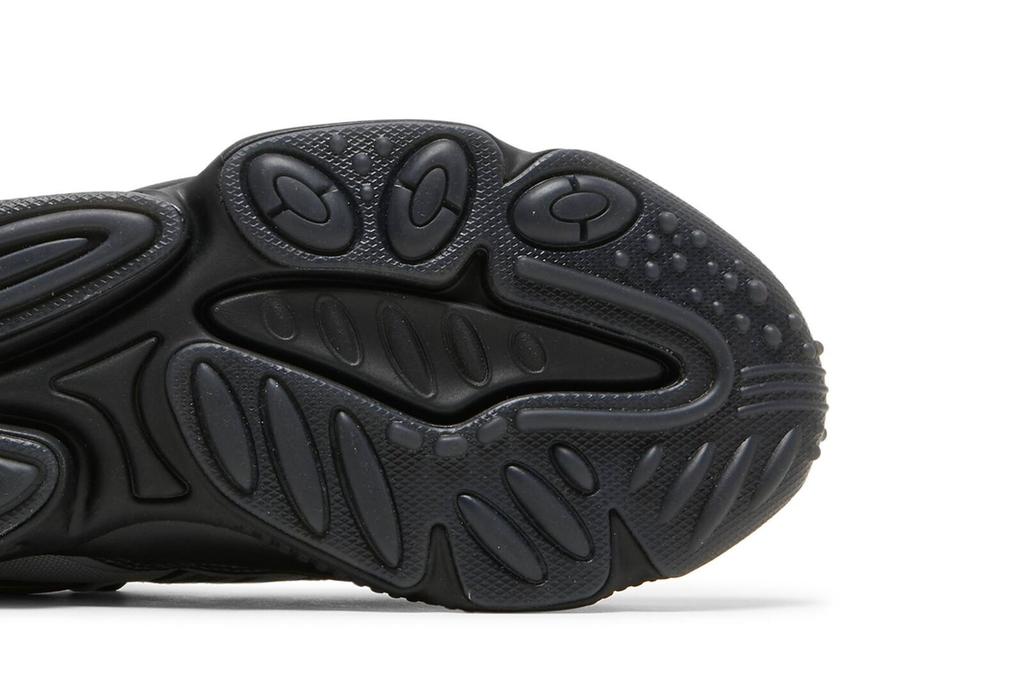 adidas Ozweego 'Hellgrau Dunkelgrau' GY1346 Herrenschuhe