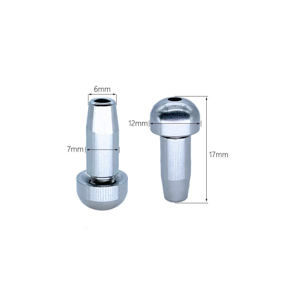 Men's Metal Penis Cage Penis Lock Leather Wear + Catheter CB Lock Chastity Belt Cock Ring Gay Sex Toy Slave BDSM