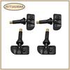 JX7T-1A180-AA  JX7Z-1A189-C Датчик TPMS Для  Ford Escape Explorer Lincoln Aviator Corsair Датчик тиску в шинах 315 МГц