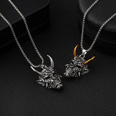 Κολιέ και μενταγιόν – Μενταγιόν και κρεμαστά