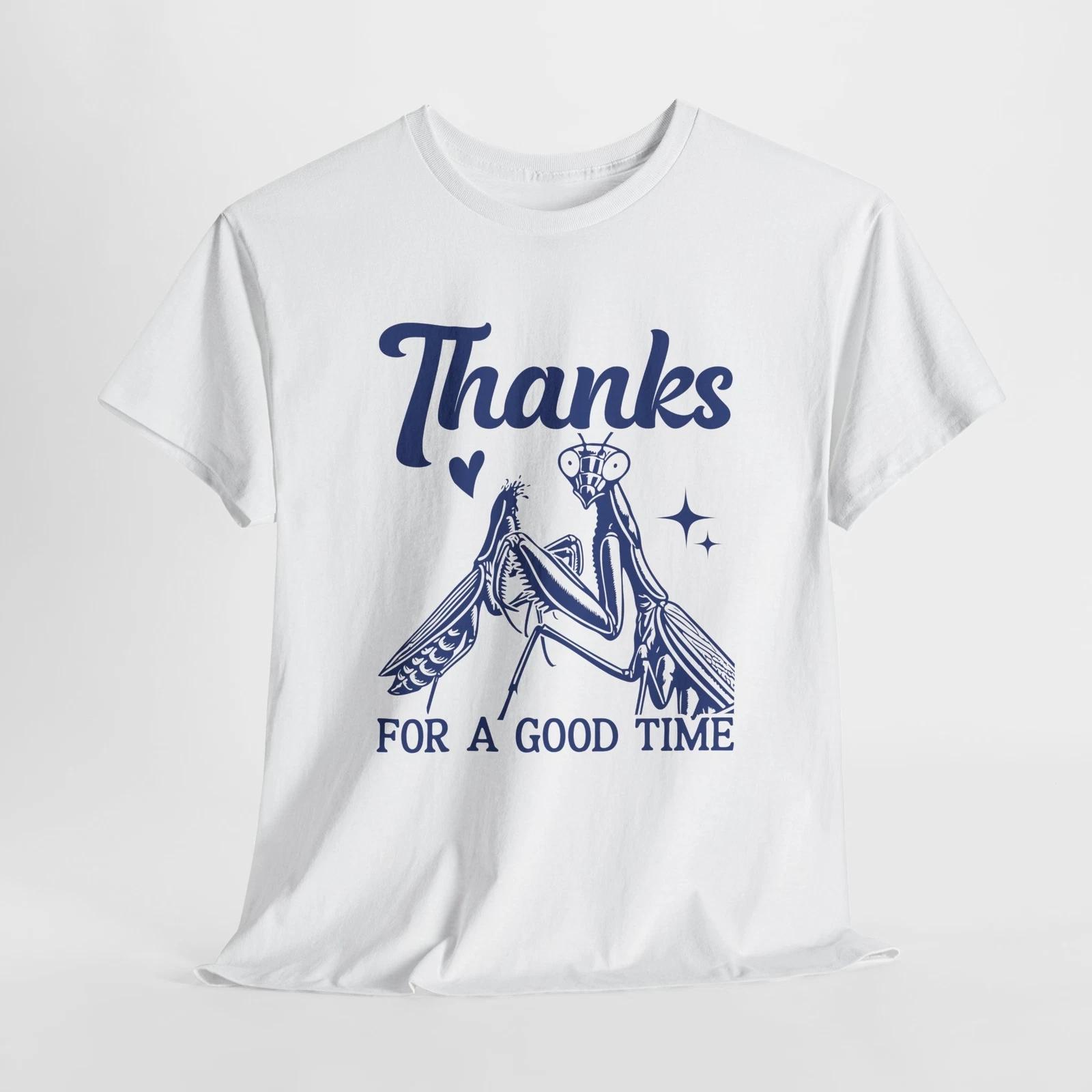 Meme King T-Shirt | Funny Internet Trend Tee | Viral Humor Shirt 2XL
