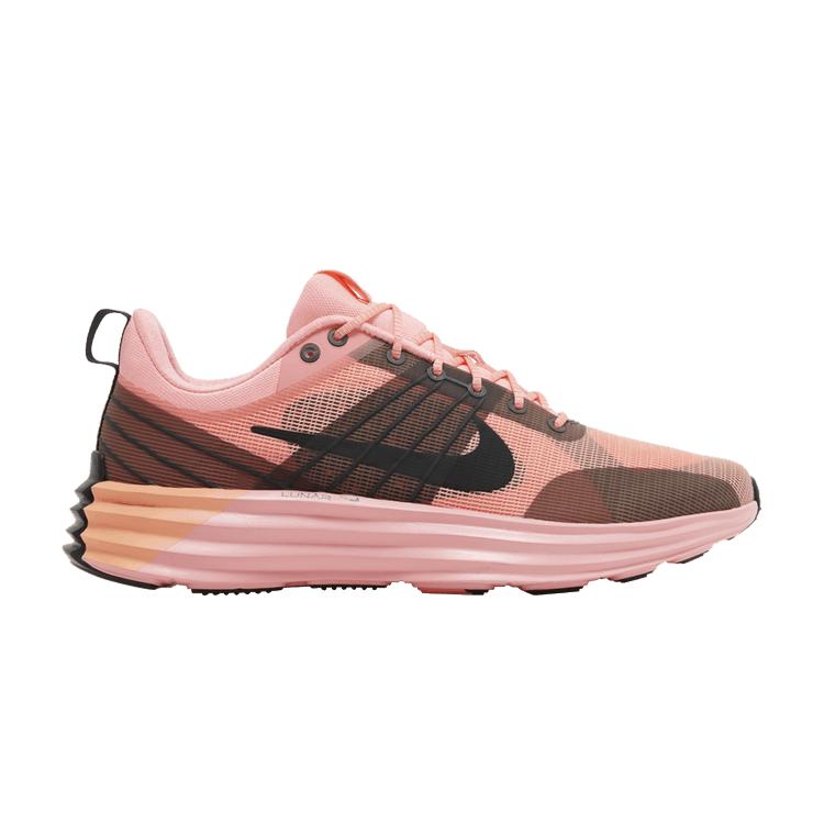 Nike Lunar Roam Pink Glaze 42.5