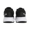 Nike Run Swift 2 Schwarz Weiß Sneaker CU3517-004