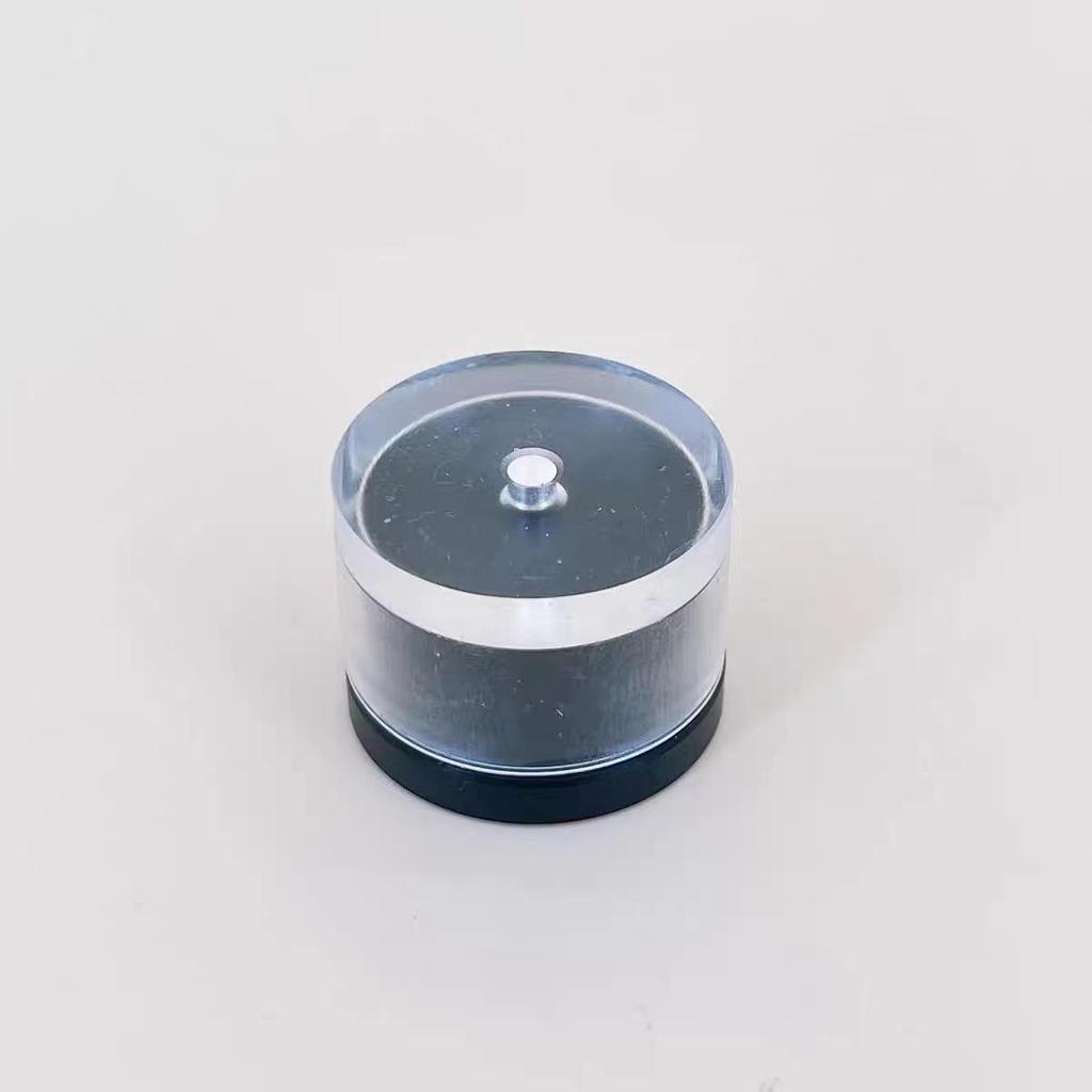 Watch Repair Winding Stem Presser Tool