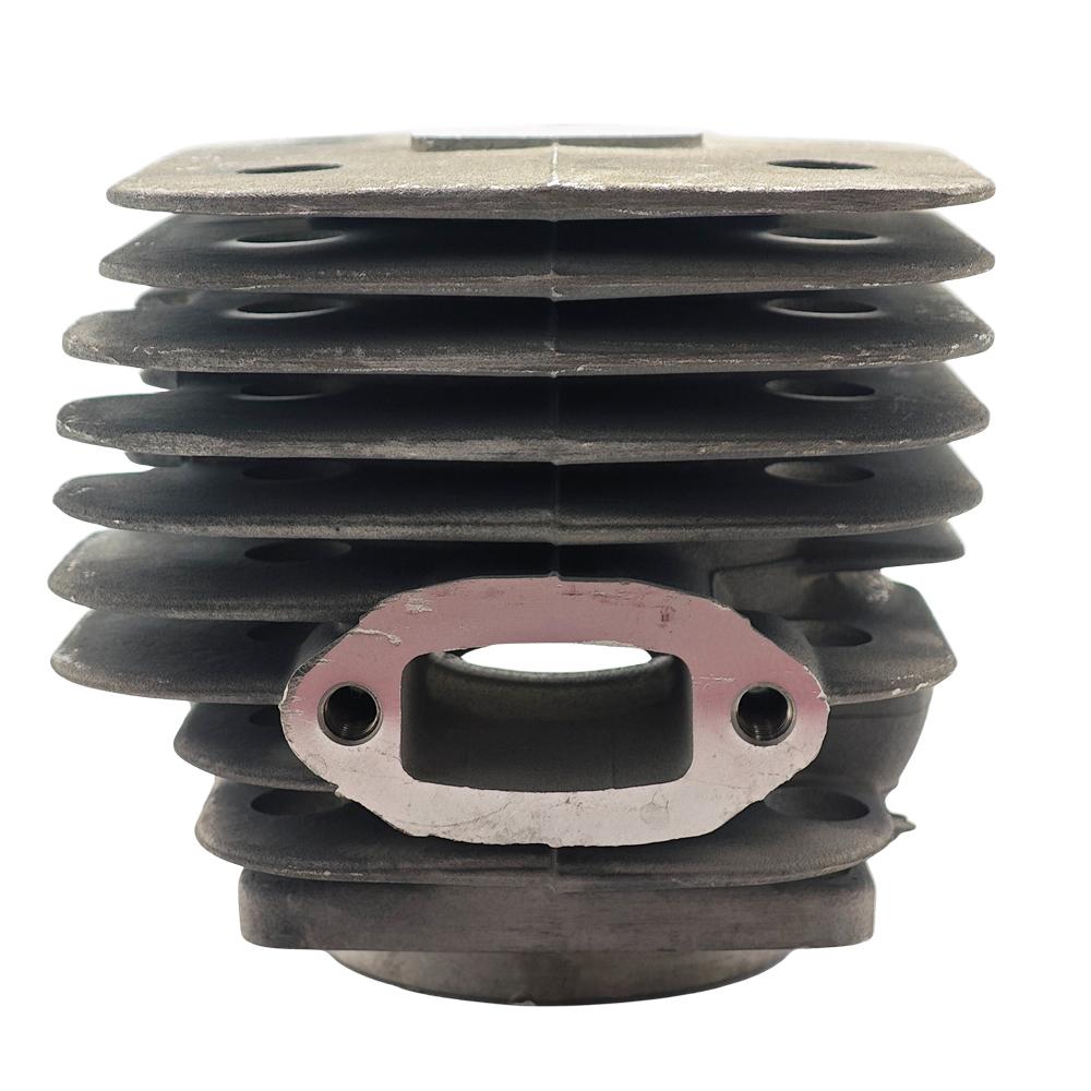 52mm Big Bore Cylinder Piston Kit For Husqvarna 61 268 272 K XP Nikasil Plated