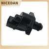 MD628059 Idle Air Control IAC Valve For Mitsubishi Diamante Montero 1994-2004  New Montero Sport 1997-2003 MD614678 MD614751