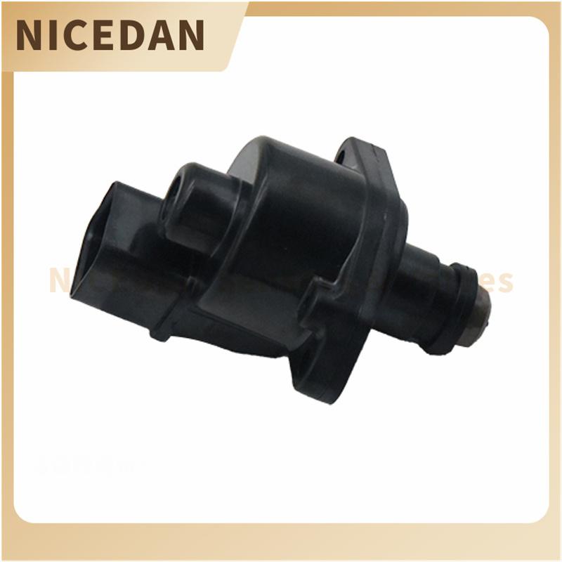 MD628059 Idle Air Control IAC Valve For Mitsubishi Diamante Montero 1994-2004  New Montero Sport 1997-2003 MD614678 MD614751