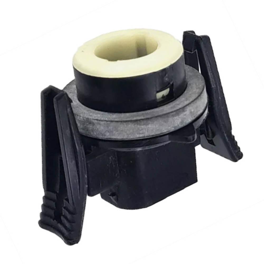 Scheinwerfer Blinker Glühbirnenfassung Für BMW E36 E34 E32 OE 63131384032 Direkter Ersatz Kfz-Leuchtenhalter Baugruppe