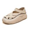 Scarpe da donna – Sandali