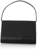 Kansai Bis Formal Bag, Black, Made In Japan, Formal, Women's