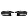 Cars Accessories Housing Car Exterior Components Door Mirror Cover For BMW 3 Series 5 Series G11 G12 G20 G30 G38