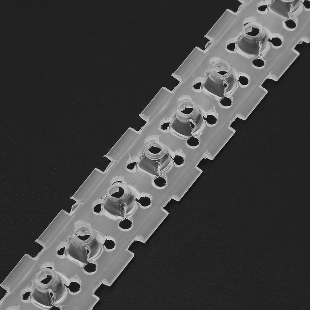 Lithium Battery Automatic Nail Feeding Gun Adapter Screw Empty Chain Belt Woodworking Tool