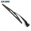 Skoda Fabia Rear Wiper Assembly & Blade (2012-2014)
