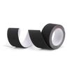 PEVA PU Rubber Non slip Tape Floor Stair Step Anti Slip Abrasive Safety Strip 5m