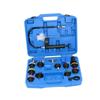 Cooling System Pressure Tester Car Leak Tester Tool for Cars Automotive