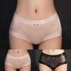 Casual Womens Briefs with Elastic Fit Suitable for All Day Comfort