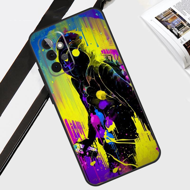 

Gas Mask Case For Samsung Galaxy A56 A36 A26 A16 A06 A54 A34 A14 A12 A22 A32 A52 A13 A53 A15 A35 A55 Samsung A26