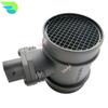 Air Flow Meter For 0 281 002 355/0281002355/057906461A/ 057 906 461 A/0 281 002 356/0 986 284 003/0 986 284 103/057 906 461 AX