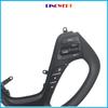 New Steering Wheel Bluetooth Volume Cruise Control Button Switch For KIA CERATO K3 2016 2017 For Kia Ceed Jd Sw 2015