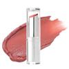 Son & Park Melting Glow Lip Balm 3.2g 1 Pcs 02 Sheer Coral