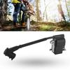 Ignition Coil Part Accessory Fit for Stihl MS270 MS280 Chainsaw 1133 400 1350