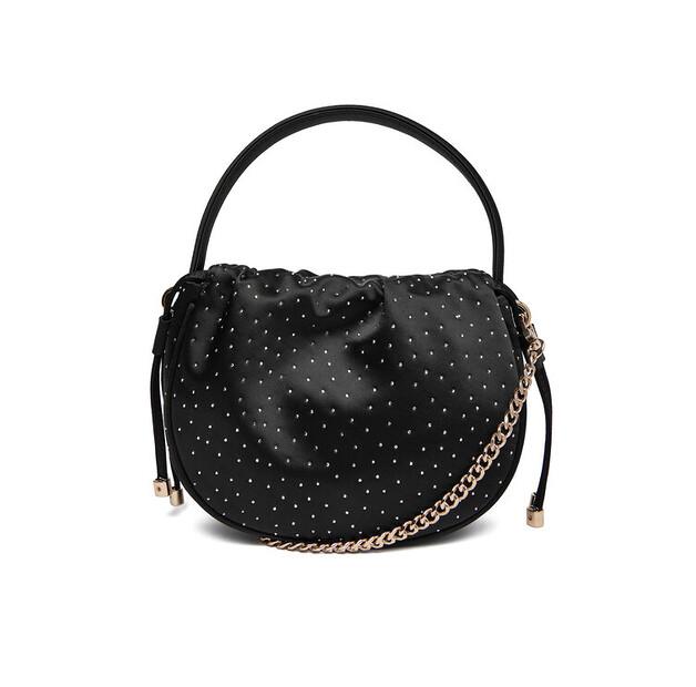 Guess Elsie Mini Bag