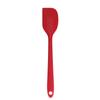 Silicone One-Piece Cream Spatula and Jam Spreader