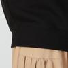 Puma Dames Sport Sweatshirt met Ronde Hals